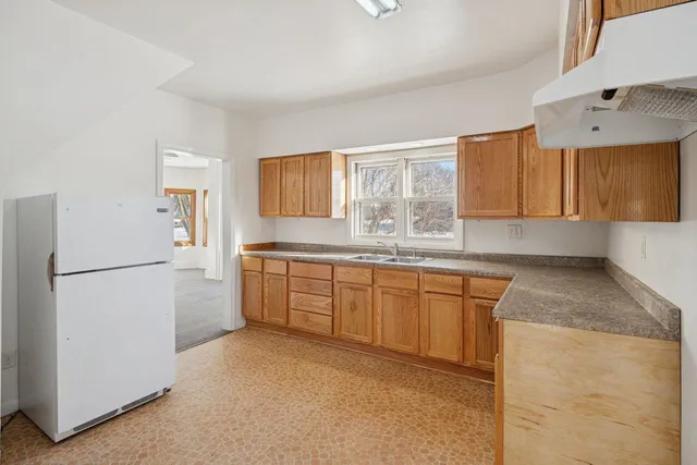 $189,000 | 321 5th Avenue East, Ashland, WI 54806