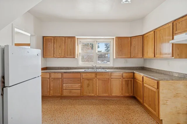 $189,000 | 321 5th Avenue East, Ashland, WI 54806