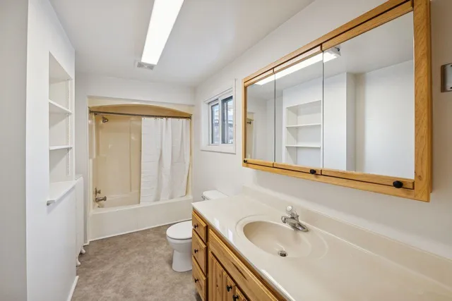 $189,000 | 321 5th Avenue East, Ashland, WI 54806