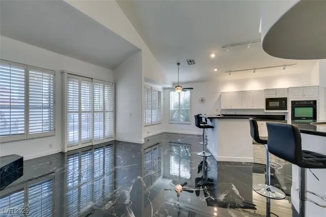 $4,337 | 174 Buena Court, Henderson, NV 89074