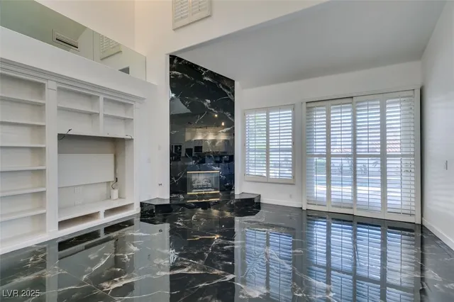 $4,337 | 174 Buena Court, Henderson, NV 89074