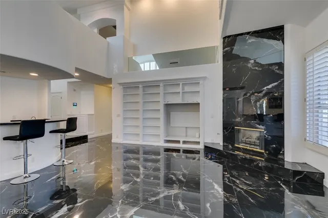 $4,337 | 174 Buena Court, Henderson, NV 89074