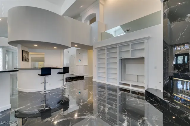 $4,337 | 174 Buena Court, Henderson, NV 89074