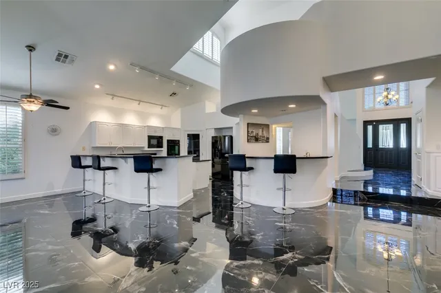 $4,337 | 174 Buena Court, Henderson, NV 89074