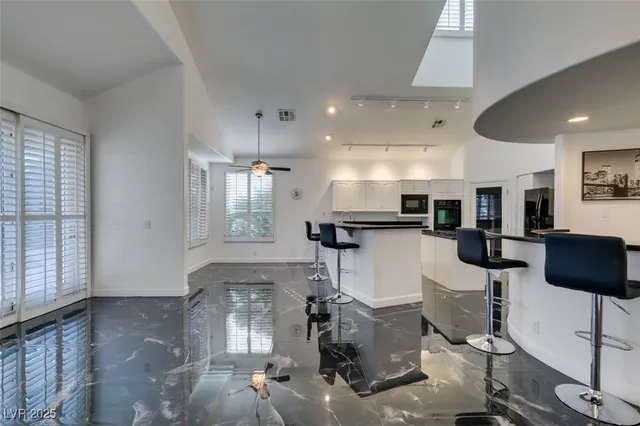 $4,337 | 174 Buena Court, Henderson, NV 89074