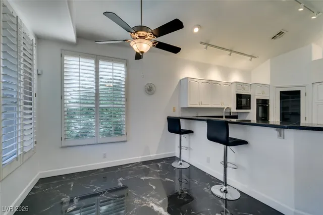 $4,337 | 174 Buena Court, Henderson, NV 89074