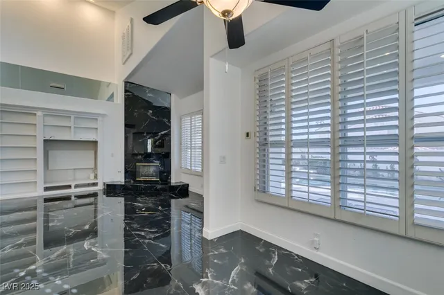 $4,337 | 174 Buena Court, Henderson, NV 89074