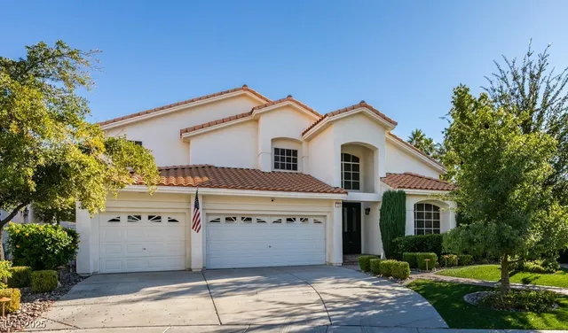 $4,337 | 174 Buena Court, Henderson, NV 89074