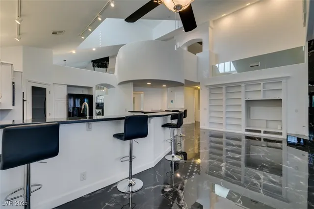 $4,337 | 174 Buena Court, Henderson, NV 89074