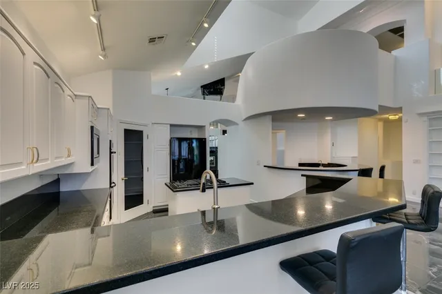 $4,337 | 174 Buena Court, Henderson, NV 89074