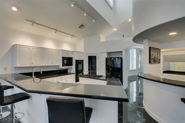 $4,337 | 174 Buena Court, Henderson, NV 89074