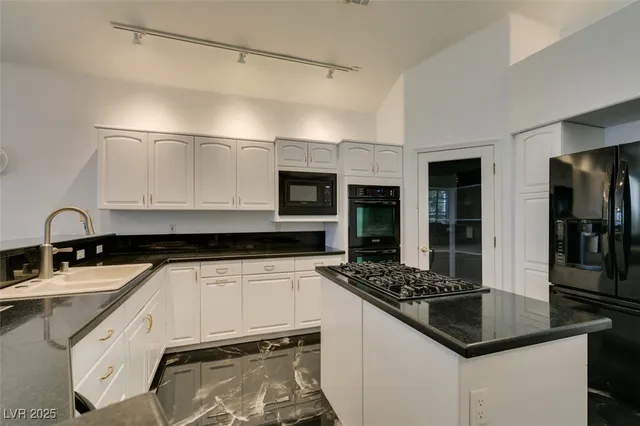 $4,337 | 174 Buena Court, Henderson, NV 89074