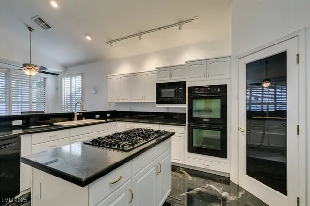 $4,337 | 174 Buena Court, Henderson, NV 89074