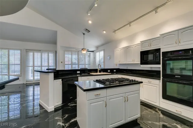 $4,337 | 174 Buena Court, Henderson, NV 89074