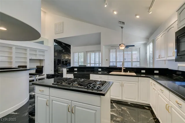 $4,337 | 174 Buena Court, Henderson, NV 89074