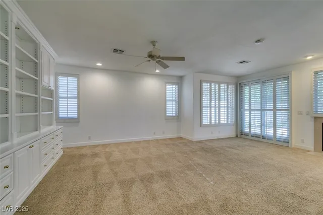 $4,337 | 174 Buena Court, Henderson, NV 89074