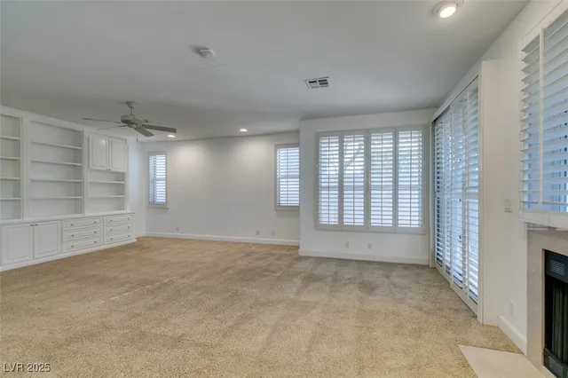 $4,337 | 174 Buena Court, Henderson, NV 89074