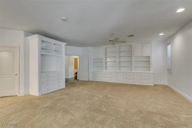 $4,337 | 174 Buena Court, Henderson, NV 89074