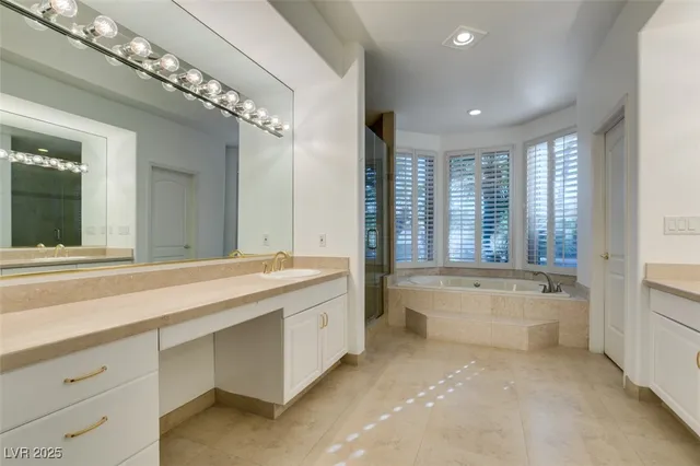 $4,337 | 174 Buena Court, Henderson, NV 89074