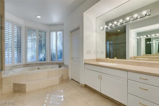 $4,337 | 174 Buena Court, Henderson, NV 89074