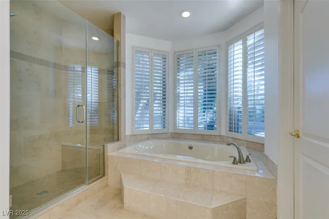 $4,337 | 174 Buena Court, Henderson, NV 89074