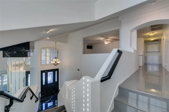 $4,337 | 174 Buena Court, Henderson, NV 89074