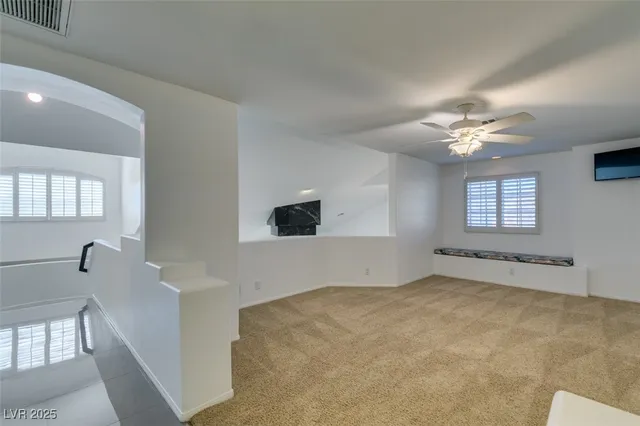 $4,337 | 174 Buena Court, Henderson, NV 89074