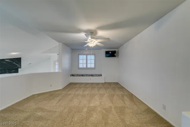 $4,337 | 174 Buena Court, Henderson, NV 89074