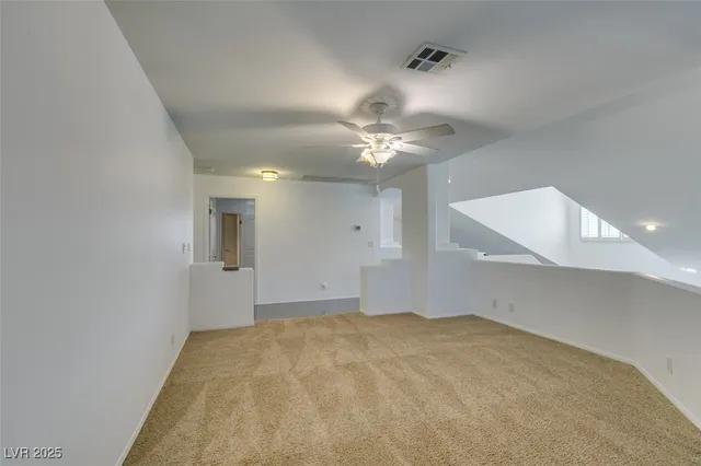 $4,337 | 174 Buena Court, Henderson, NV 89074