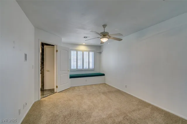 $4,337 | 174 Buena Court, Henderson, NV 89074