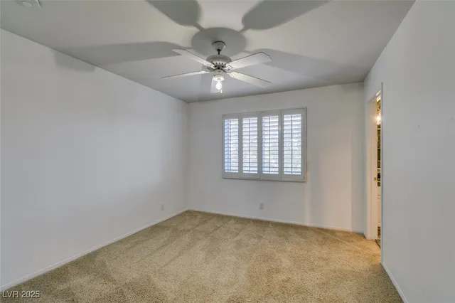 $4,337 | 174 Buena Court, Henderson, NV 89074