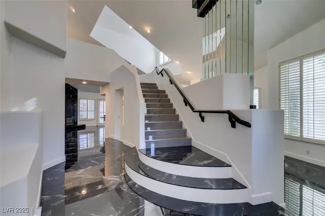 $4,337 | 174 Buena Court, Henderson, NV 89074