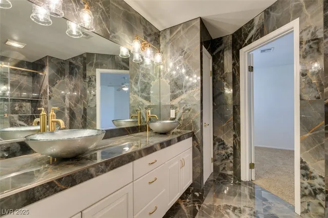 $4,337 | 174 Buena Court, Henderson, NV 89074