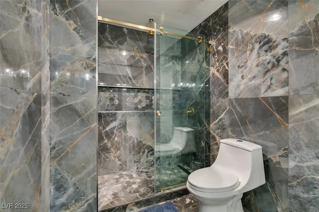 $4,337 | 174 Buena Court, Henderson, NV 89074