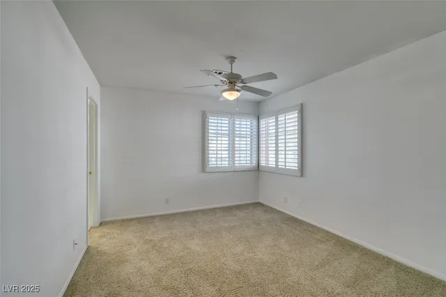 $4,337 | 174 Buena Court, Henderson, NV 89074