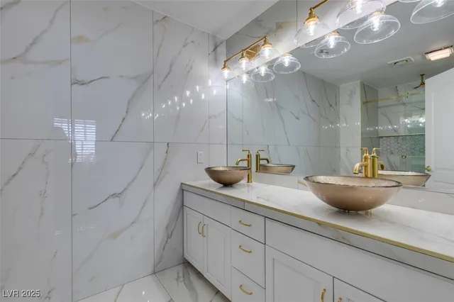 $4,337 | 174 Buena Court, Henderson, NV 89074