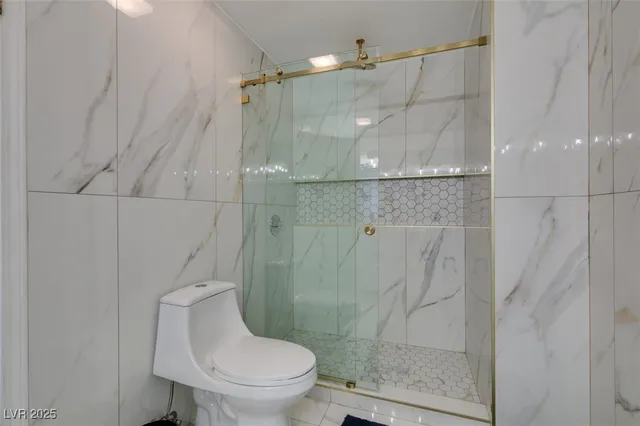 $4,337 | 174 Buena Court, Henderson, NV 89074