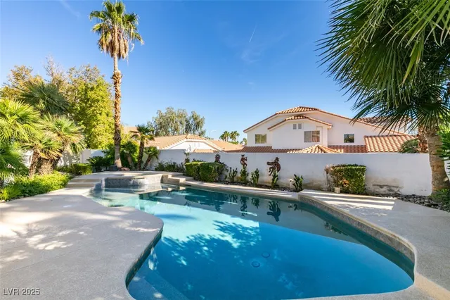 $4,337 | 174 Buena Court, Henderson, NV 89074