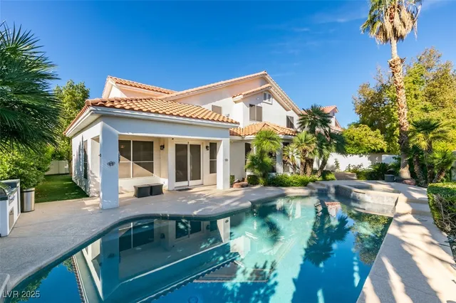 $4,337 | 174 Buena Court, Henderson, NV 89074