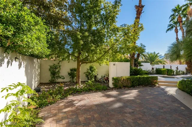 $4,337 | 174 Buena Court, Henderson, NV 89074