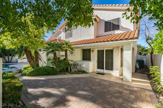 $4,337 | 174 Buena Court, Henderson, NV 89074