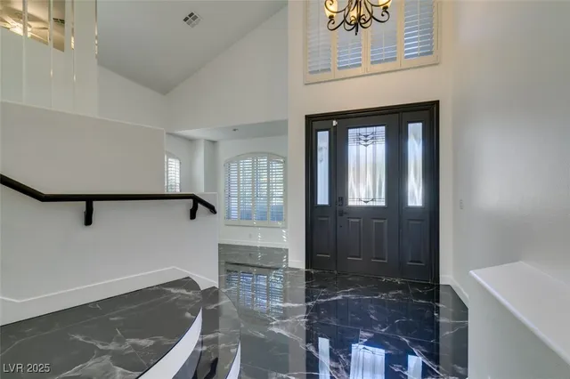 $4,337 | 174 Buena Court, Henderson, NV 89074