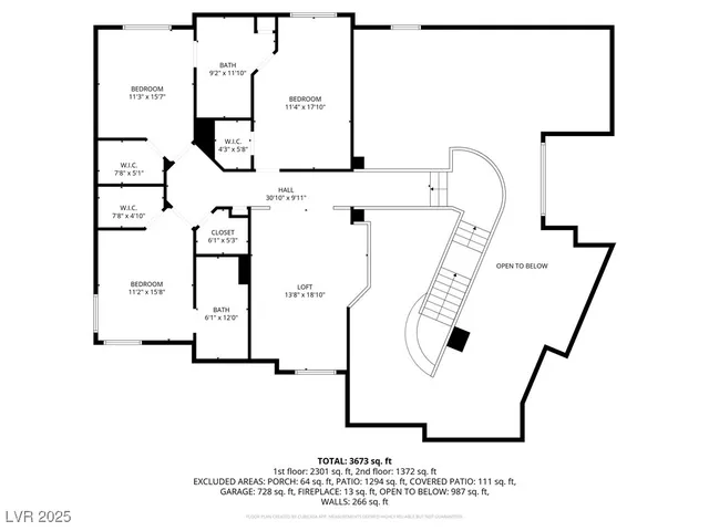 $4,337 | 174 Buena Court, Henderson, NV 89074
