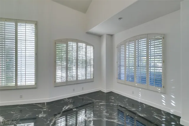 $4,337 | 174 Buena Court, Henderson, NV 89074