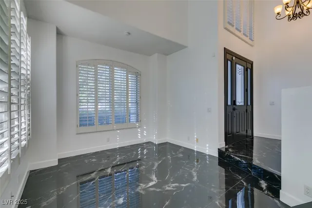 $4,337 | 174 Buena Court, Henderson, NV 89074