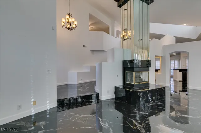 $4,337 | 174 Buena Court, Henderson, NV 89074