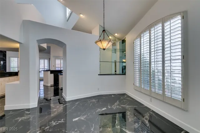 $4,337 | 174 Buena Court, Henderson, NV 89074