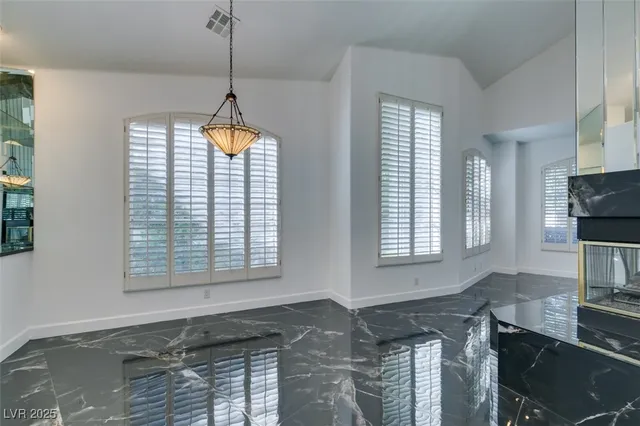 $4,337 | 174 Buena Court, Henderson, NV 89074