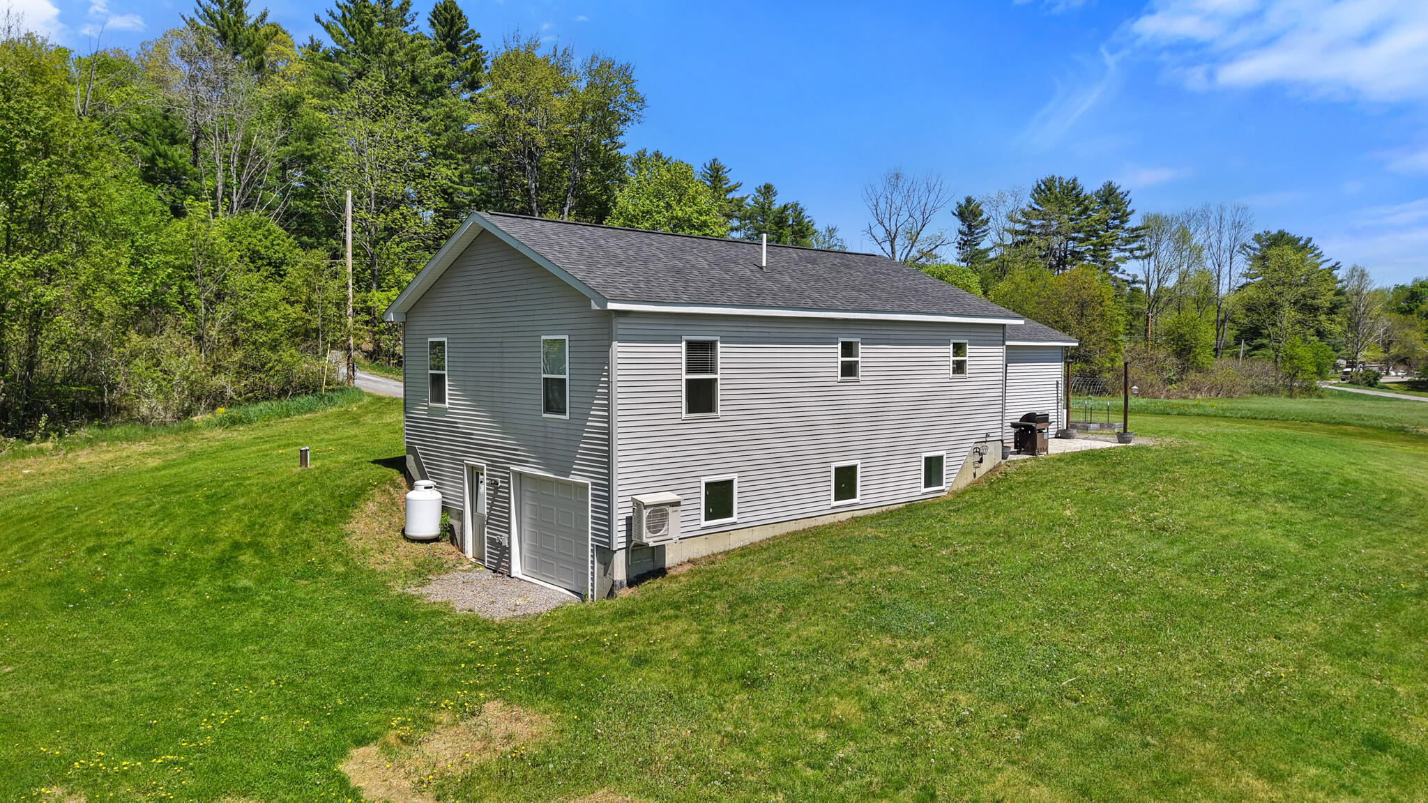 32 Pond Road St. Albans, ME 04971 - Photo 10 of 55 dji_fly_20260522_135738_0889_17794731570