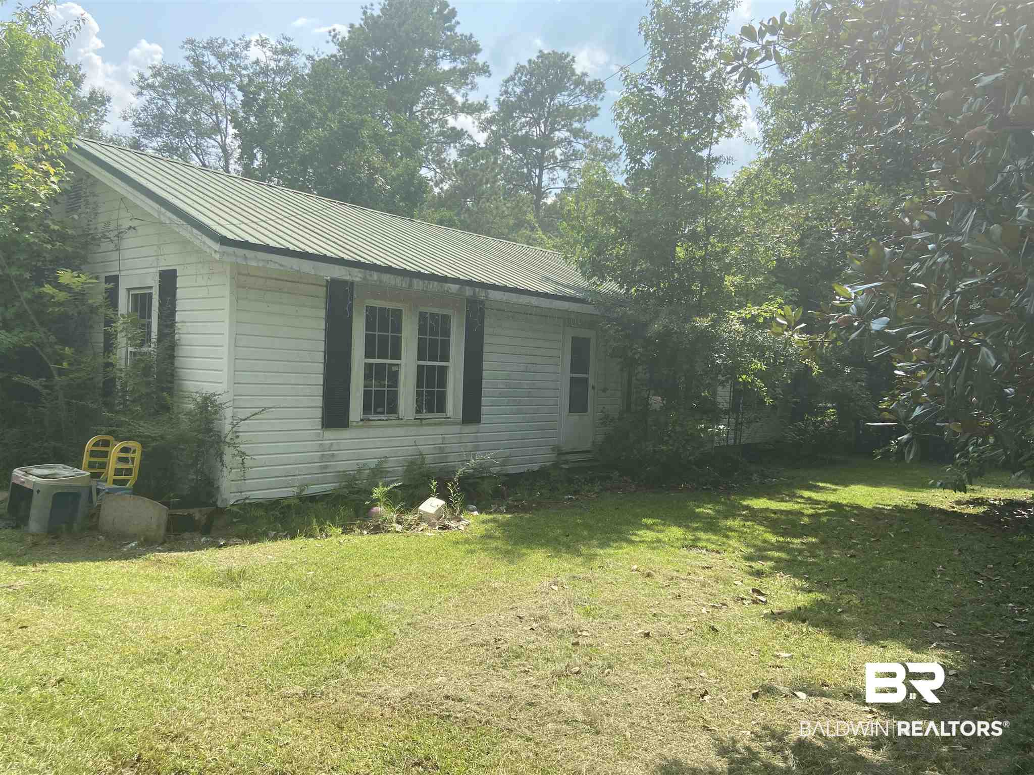 2012 Forrest Avenue Brewton, AL 36426 - Photo 7 of 23